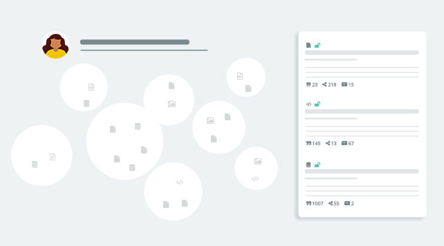 Sketch of VisConnect tool