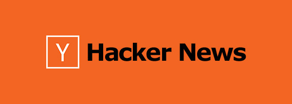 Hacker News