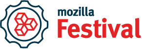 Mozfest