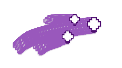 OKMaps Custom Services