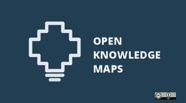 Open Knowledge Maps Presentation Slides