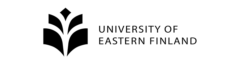 Logo UEF