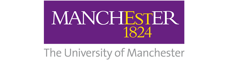 Logo UoM