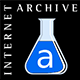 Internet Archive