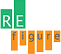 Refigure