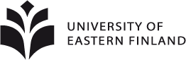 Logo UEF